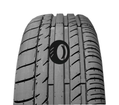 Foto pneumatico: RIGA (RETREAD), AGGRESSOR2 205/55 R1616 94V Estive