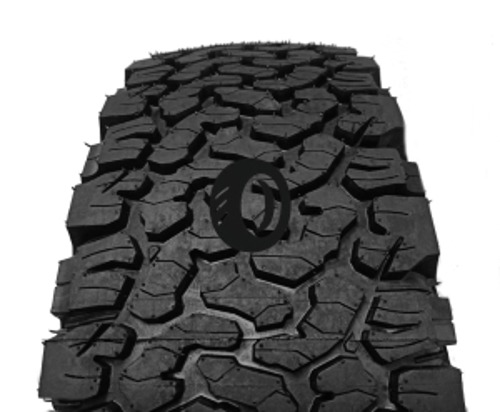 Foto pneumatico: RIGA (RETREAD), ALL MASTER 215/60 R1717 100H Estive