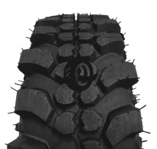Foto pneumatico: RIGA (RETREAD), ENDURO COMP 195/80 R1515 96H Estive