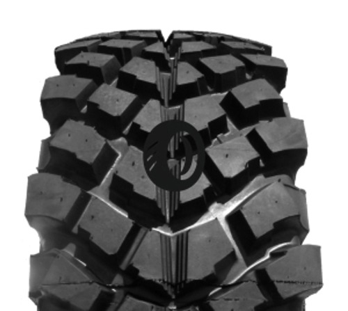 Foto pneumatico: RIGA (RETREAD), GEO 275/60 R1616 109H Estive