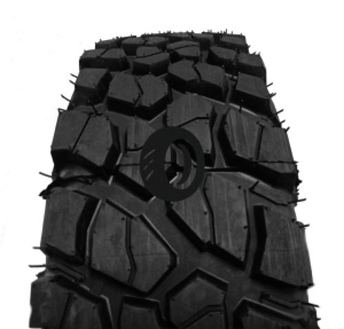 Foto pneumatico: RIGA (RETREAD), MUD MASTER 215/65 R1616 102H Estive