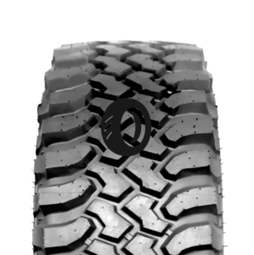 Foto pneumatico: RIGA (RETREAD), MUD TERRAIN 215/80 R1616 107T Estive