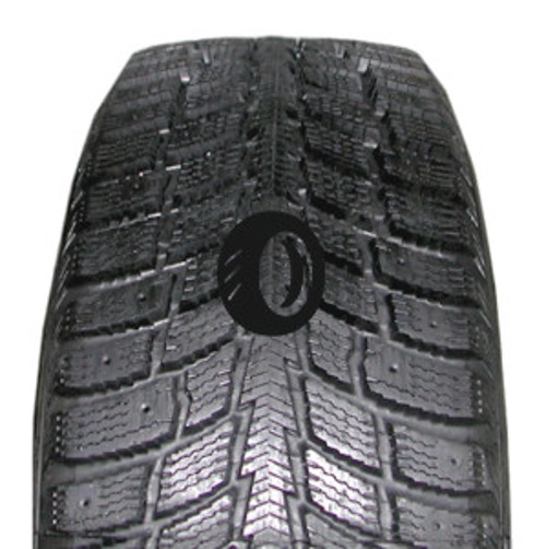 Foto pneumatico: RIGA (RETREAD), NRW2 225/45 R1717 94Y Invernali