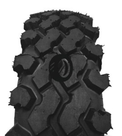 Foto pneumatico: RIGA (RETREAD), PADAK CHIUSO 205/80 R1616 104T Estive