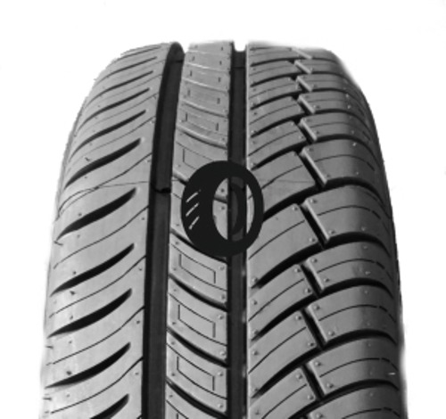 Foto pneumatico: RIGA (RETREAD), PISTARD3 185/65 R1515 92T Estive