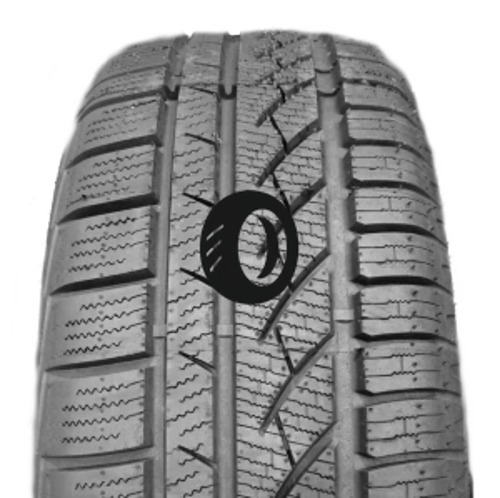 Foto pneumatico: RIGA (RETREAD), PREDATOR 195/60 R1616 93V Invernali