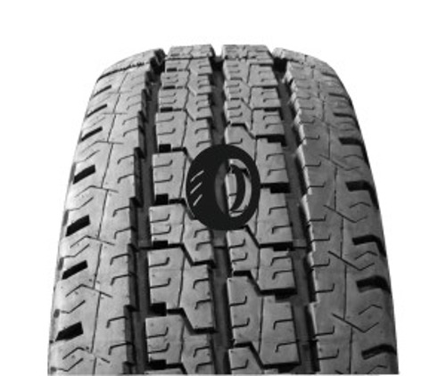 Foto pneumatico: RIGA (RETREAD), R102 215/65 R1616 109T Estive