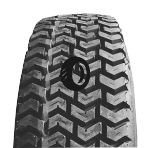 Foto pneumatico: RIGA (RETREAD), R150 195/75 R1616 110R Estive