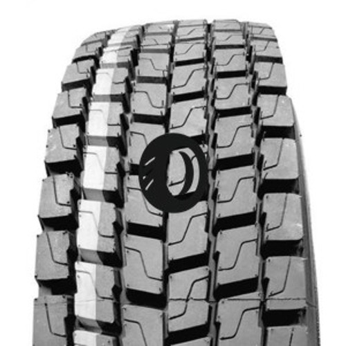Foto pneumatico: RIGA (RETREAD), R154 295/60 R22.522.5 150L Estive