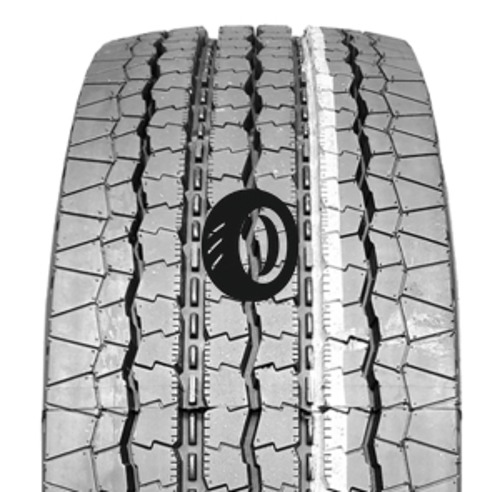 Foto pneumatico: RIGA (RETREAD), R200D 315/60 R22.522.5 154L Estive