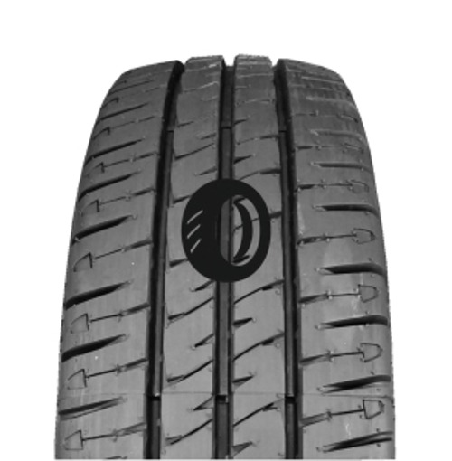 Foto pneumatico: RIGA (RETREAD), R3000 185/75 R1616 104R Estive
