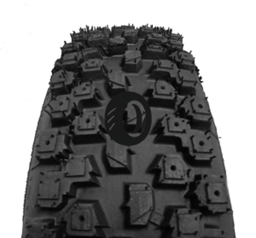 Foto pneumatico: RIGA (RETREAD), RALLY 2 165/70 R1414 85T Estive