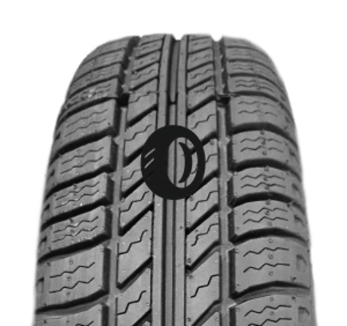 Foto pneumatico: RIGA (RETREAD), RIGATO 175/70 R1313 82T Estive