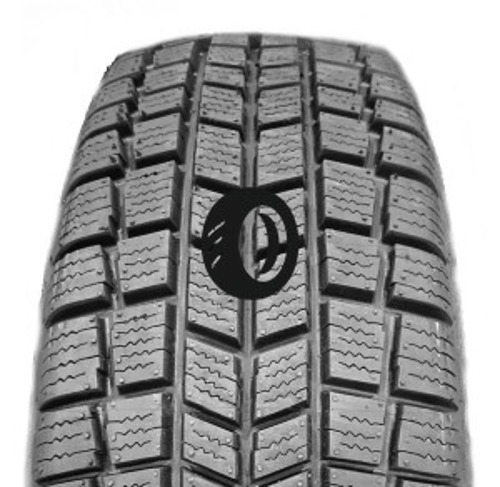 Foto pneumatico: RIGA (RETREAD), SNOW1 175/70 R1414 88T Invernali