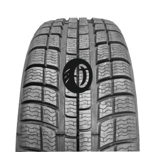 Foto pneumatico: RIGA (RETREAD), SNOW2 185/65 R1515 88H Invernali