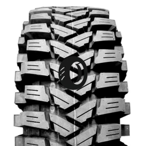 Foto pneumatico: RIGA (RETREAD), TORMENTA 205/70 R1515 96H Estive