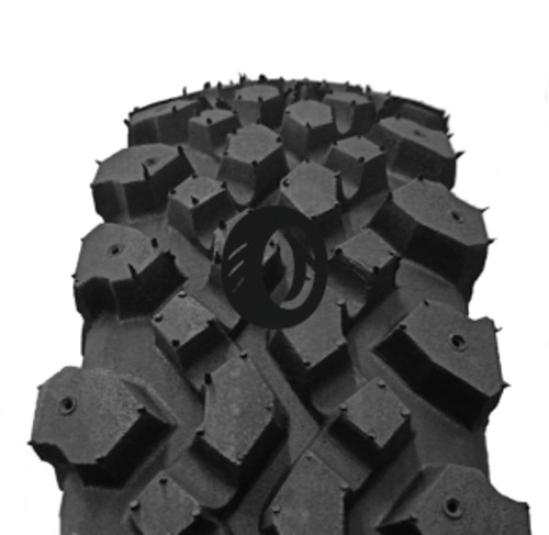 Foto pneumatico: RIGA (RETREAD), TRACK 205/70 R1515 96H Estive
