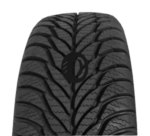 Foto pneumatico: RIGA (RETREAD), UG5 185/55 R1414 80H Invernali