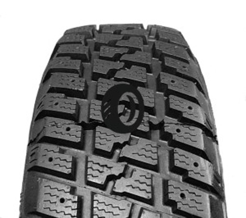 Foto pneumatico: RIGA (RETREAD), W2 185/65 R1414 86H Invernali