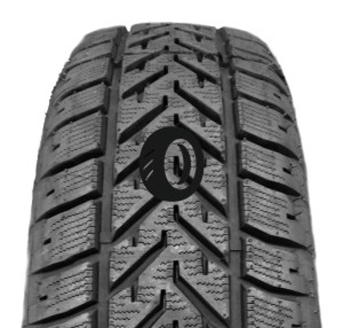 Foto pneumatico: RIGA (RETREAD), W210 185/60 R1414 82H Invernali