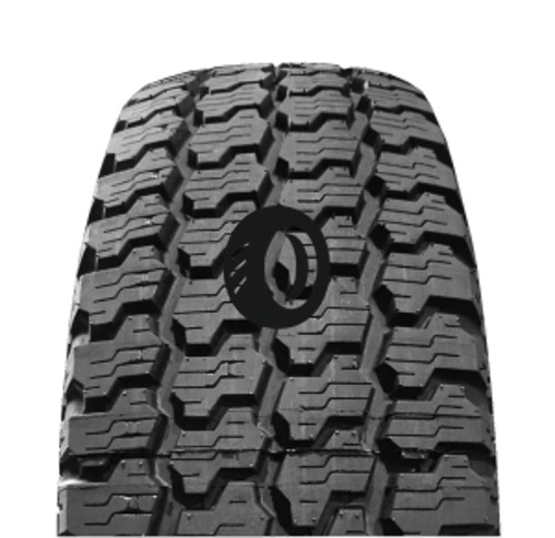 Foto pneumatico: RIGA (RETREAD), WRANGLER 225/70 R1616 106H Estive