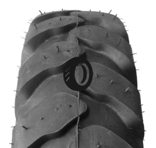 Foto pneumatico: RIGDON RETREADING, 24 10/ R2020 Quattro-stagioni