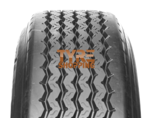 Foto pneumatico: RIGDON RETREADING, 504 365/80 R2020 152K Estive