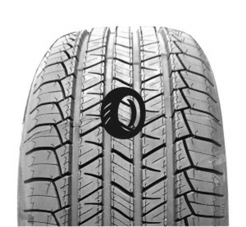 Foto pneumatico: RIKEN, 701 SUV 235/55 R1818 100V Estive