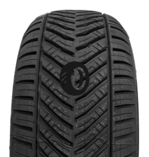 Foto pneumatico: RIKEN, ALL SEASON SUV 235/55 R1919 105W Estive