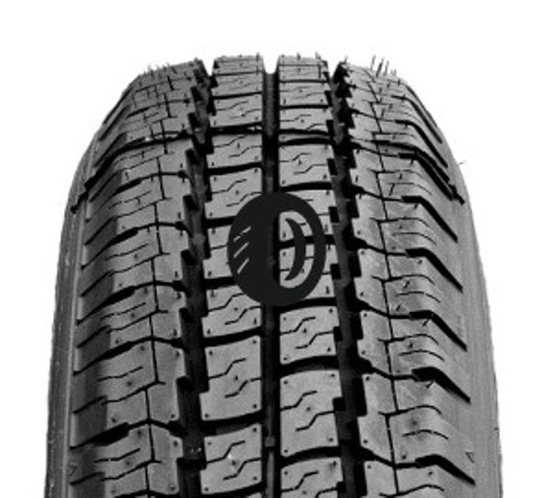 Foto pneumatico: RIKEN, CARGO 205/70 R1515 106S Estive