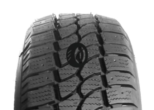 Foto pneumatico: RIKEN, CARGO WINTER 195/60 R1616 99T Estive