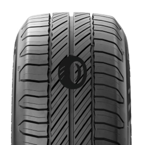 Foto pneumatico: RIKEN, CARGOSPEED EVO 165/70 R1414 89R Estive