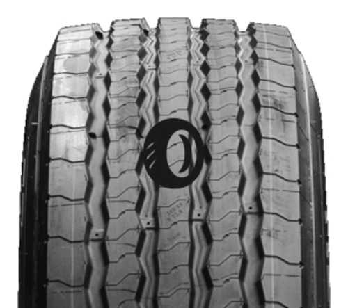 Foto pneumatico: RIKEN, ROAD READY T 235/75 R17.517.5 143J Estive
