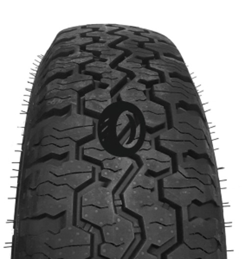 Foto pneumatico: RIKEN, ROAD TERRAIN 265/75 R1616 116S Estive