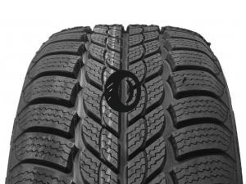 Foto pneumatico: RIKEN, SNOWTIME 155/80 R1313 79Q Invernali