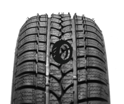 Foto pneumatico: RIKEN, SNOWTIME B2 185/60 R1414 82T Invernali