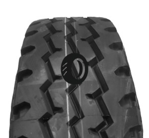 Foto pneumatico: ROAD X, AP866 315/80 R22.522.5 156K Estive