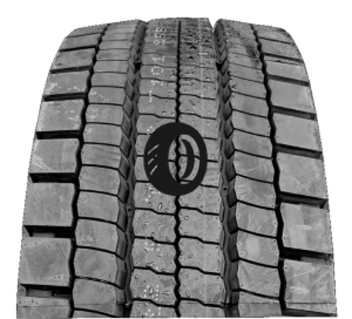 Foto pneumatico: ROAD X, HD780 315/80 R22.522.5 156L Estive