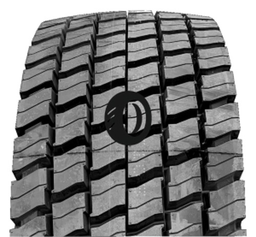 Foto pneumatico: ROAD X, RT785 225/75 R17.517.5 129M Estive