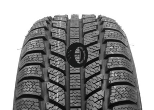 Foto pneumatico: ROAD X, RX FROST WH01 185/65 R1515 92H Invernali