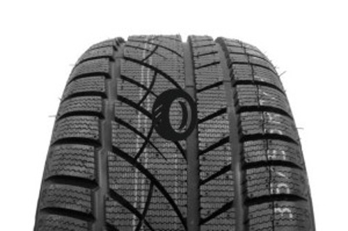 Foto pneumatico: ROAD X, RX FROST WU01 225/45 R1717 94V Invernali