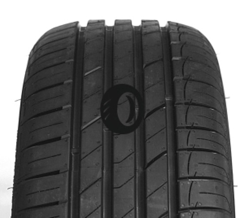 Foto pneumatico: ROAD X, RX MOTION H12 205/55 R1616 91V Estive