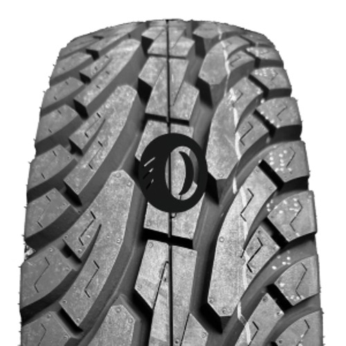 Foto pneumatico: ROAD X, RX QUEST A/T 225/70 R1616 102R Estive