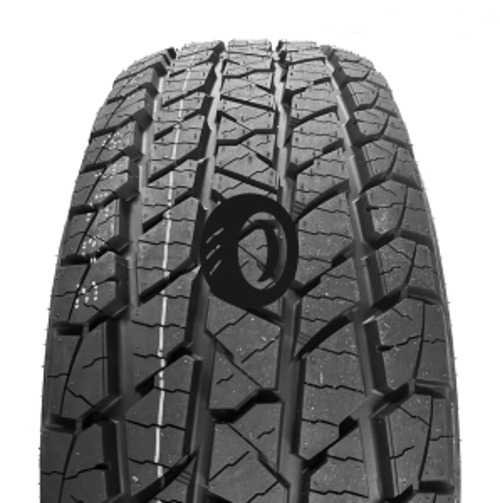 Foto pneumatico: ROAD X, RX QUEST AT21 215/70 R1616 100T Estive