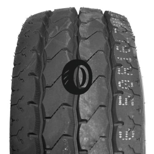 Foto pneumatico: ROAD X, RX QUEST C01 6.5/ R1515 106N Estive