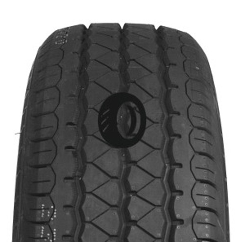 Foto pneumatico: ROAD X, RX QUEST C02 155/ R1212 88P Estive