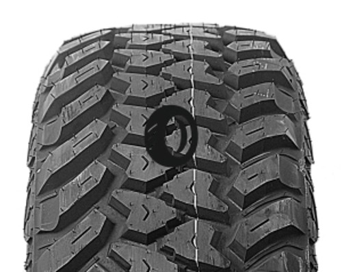 Foto pneumatico: ROAD X, RX QUEST M/T 10.5/ R1515 109Q Estive