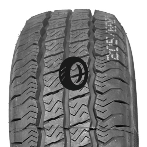 Foto pneumatico: ROAD X, RX QUEST VAN 4S 195/60 R1616 99H Estive