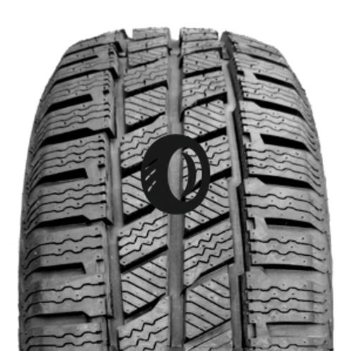 Foto pneumatico: ROAD X, WC01 205/70 R1515 106S Estive