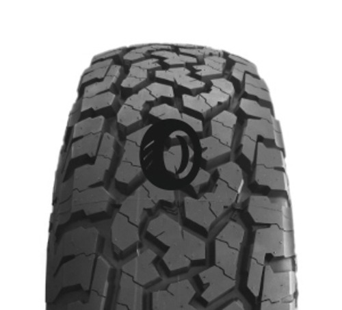 Foto pneumatico: ROADCRUZA, RA1100 A/T 265/55 R1919 113H Estive